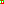Destellos dst-10103106