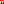 Destellos dst-10103107