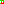 Destellos dst-10103108