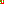 Destellos dst-10103113
