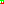 Destellos dst-10103114