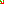 Destellos dst-10103115