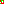 Destellos dst-10103124