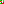 Destellos dst-10103125
