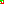 Destellos dst-10103126