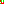 Destellos dst-10103127