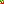 Destellos dst-10103129