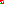 Destellos dst-10103130