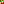 Destellos dst-10103132