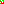 Destellos dst-10103133