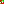 Destellos dst-10103134