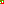 Destellos dst-10103135