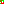 Destellos dst-10103136