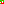 Destellos dst-10103137
