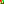 Destellos dst-10103139