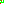 Destellos dst-1010314