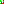 Destellos dst-10103140