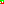 Destellos dst-10103141