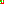 Destellos dst-10103143
