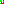 Destellos dst-10103144