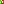 Destellos dst-10103145
