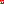 Destellos dst-10103146