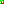 Destellos dst-10103148