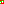 Destellos dst-10103149