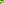 Destellos dst-1010315