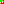 Destellos dst-10103150