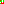 Destellos dst-10103151