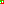 Destellos dst-10103152