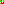 Destellos dst-10103153