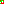 Destellos dst-10103154