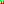 Destellos dst-10103155