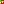 Destellos dst-10103156