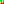 Destellos dst-10103157