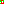 Destellos dst-10103160