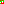 Destellos dst-10103161