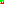 Destellos dst-10103166