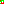 Destellos dst-10103168
