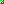 Destellos dst-10103169