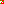 Destellos dst-10103174