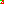 Destellos dst-10103175