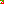 Destellos dst-10103178