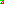 Destellos dst-10103181