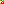 Destellos dst-10103185