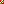 Destellos dst-10103194