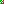 Destellos dst-10103195
