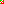 Destellos dst-10103197